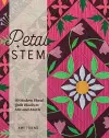 Petal and Stem cover