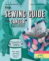 The Sewing Guide to Cancer cover