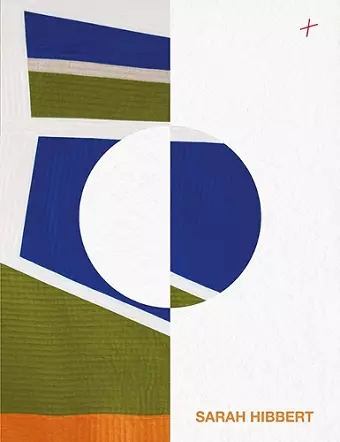 From Collage to Quilt cover