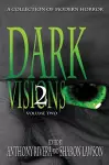 Dark Visions cover