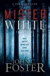 Mister White cover