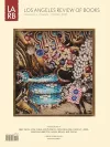 Los Angeles Review of Books Quarterly Journal Spring 2016 cover