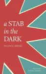 A Stab in the Dark cover