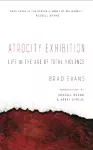 Atrocity Exhibition cover