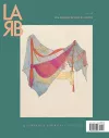 Los Angeles Review of Books Quarterly Journal: Domestic Issue cover