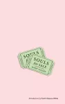 Souls for Sale cover