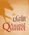 Animal Quintet cover