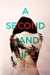 A Secondhand Life cover