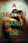 A Secondhand Lie cover