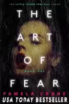 The Art of Fear cover