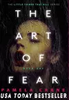 The Art of Fear cover