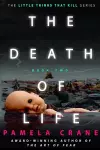 The Death of Life cover