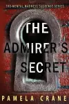 The Admirer's Secret cover