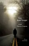 This Road Tonight cover