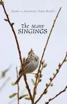 The Many Singings cover