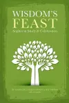 Wisdom's Feast cover