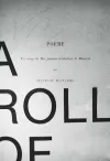 A Roll of the Dice cover