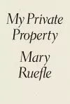 My Private Property cover