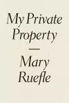 My Private Property cover