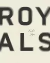 Royals cover