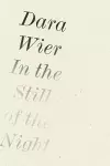 In the Still of the Night cover