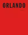 Orlando cover