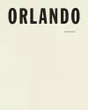 Orlando cover