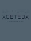 XoeteoX cover