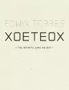 XoeteoX cover