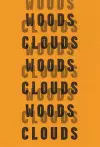 Woods and Clouds Interchangeable cover