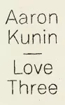 Love Three cover