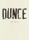 Dunce cover