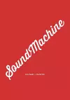 SoundMachine cover
