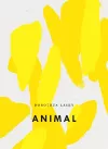 Animal cover