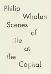 Scenes of Life at the Capital cover