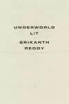 Underworld Lit cover