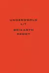 Underworld Lit cover