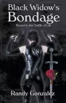 Black Widow's Bondage cover