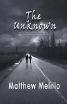 The Unknown cover