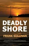 Deadly Shore cover
