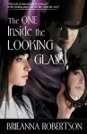 The One Inside the Looking Glass cover