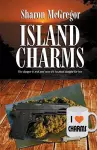 Island Charms cover