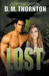 Lost cover