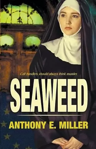 Seaweed cover