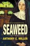 Seaweed cover