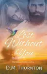 Lost Without You cover