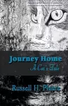 Journey Home - A Cat's Tale cover