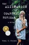 The Alienation of Courtney Hoffman cover