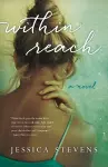 Within Reach cover