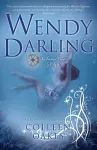 Wendy Darling cover